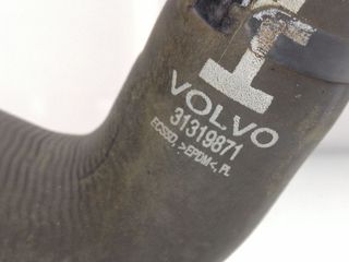 TUBO VOLVO C70 CABRIOLET (10)