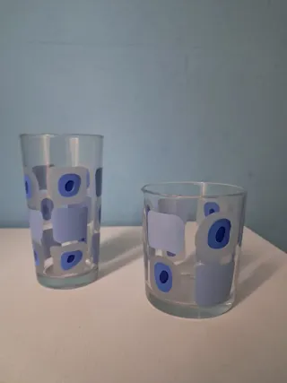 Vasos