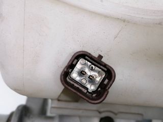 BOMBA FRENO CITROEN DS3