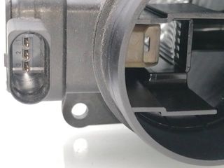 CAUDALIMETRO SEAT IBIZA SC (6J1) (2)