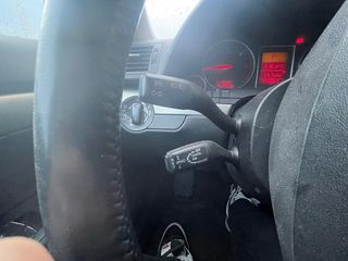 Audi A4 2.5 TDI 2002 quattro