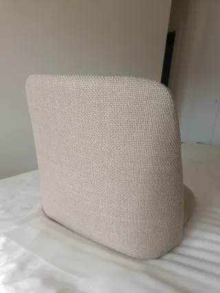 Sillas Nórdicas Beige