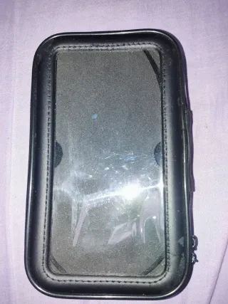 Bicicleta de montaña Viper