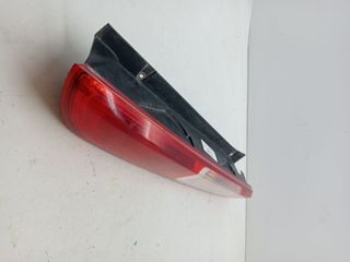 PILOTO TRASERO DERECHO FORD FOCUS BERLINA (CAP) (8)