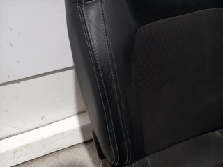 ASIENTO DELANTERO DERECHO KIA SPORTAGE (SL) G4KD