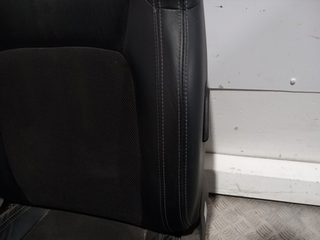 ASIENTO DELANTERO DERECHO KIA SPORTAGE (SL) G4KD