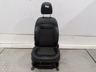 ASIENTO DELANTERO DERECHO KIA SPORTAGE (SL) G4KD