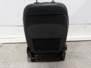 ASIENTO DELANTERO DERECHO KIA SPORTAGE (SL) G4KD