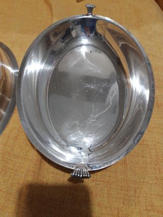 Legumiera antica 1800 Inghilterra