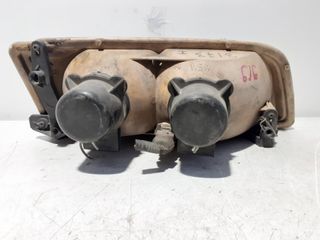 FARO IZQUIERDO CITROEN ZX BREAK