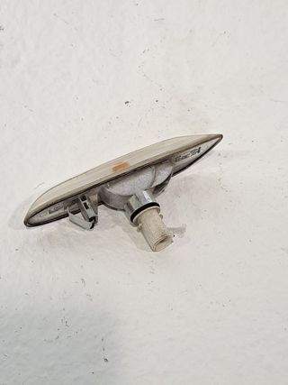 PILOTO LATERAL IZQUIERDO BMW SERIE 5 BERLINA (E60)