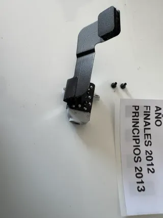 Conector Audio MacBook Pro 13 A1425 (2012-2013)