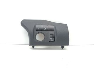 MANDO MULTIFUNCION PEUGEOT PARTNER KOMBI