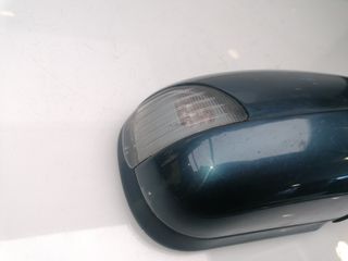 RETROVISOR DERECHO MERCEDES-BENZ CLASE E (W210)