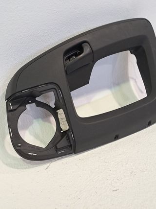 GUARNECIDO PUERTA DELANTERA DERECHA FIAT DUCATO FURGÓN 33 (2