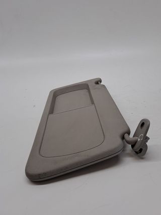 PARASOL DERECHO DACIA DOKKER