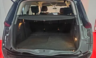 Citroen Grand C4 Picasso 2017