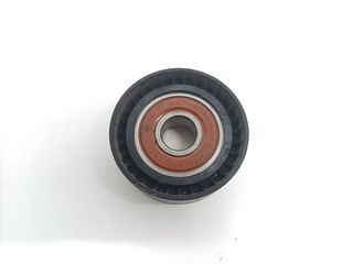 POLEA ALTERNADOR BMW SERIE 3 BERLINA (E90)