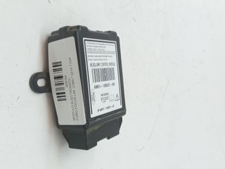 MODULO ELECTRONICO FORD FOCUS LIM. (CB8) (3)