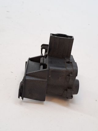 MODULO CONFORT SEAT LEON (1P1) (8)