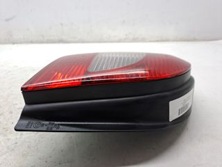 PILOTO TRASERO IZQUIERDO RENAULT SCENIC II