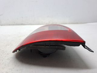 PILOTO TRASERO IZQUIERDO RENAULT SCENIC II