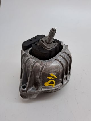 SOPORTE MOTOR BMW SERIE 1 BERLINA (E81/E87) (2)