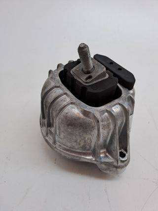 SOPORTE MOTOR BMW SERIE 1 BERLINA (E81/E87) (2)