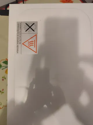 Microondas Teka con Grill MW 200 G