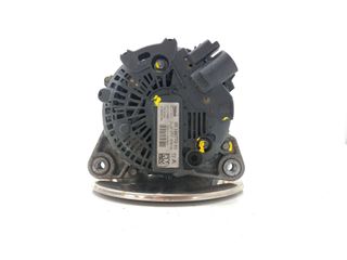 ALTERNADOR CITROEN C3 (8)
