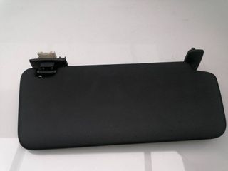 PARASOL IZQUIERDO MERCEDES-BENZ CLASE A (W176) (2)