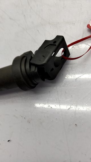 BOBINA ENCENDIDO CITROEN C3 (2)