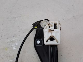 ELEVALUNAS DELANTERO IZQUIERDO SKODA FABIA (3)