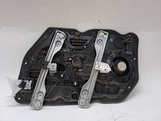 ELEVALUNAS DELANTERO IZQUIERDO KIA CEED (3)