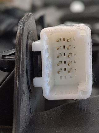 ELEVALUNAS DELANTERO IZQUIERDO KIA CEED (3)