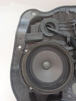 ELEVALUNAS DELANTERO IZQUIERDO KIA CEED (3)