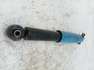 AMORTIGUADOR TRASERO DERECHO JAGUAR X-TYPE
