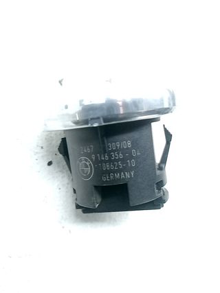 CENTRALITA START / STOP BMW SERIE 3 COUPE (E92)