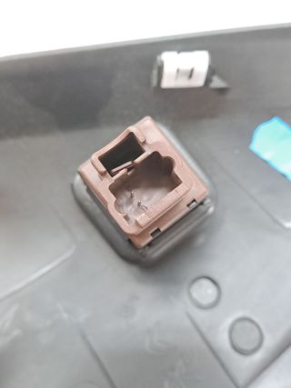 MODULO ELECTRONICO CITROEN BERLINGO (8)