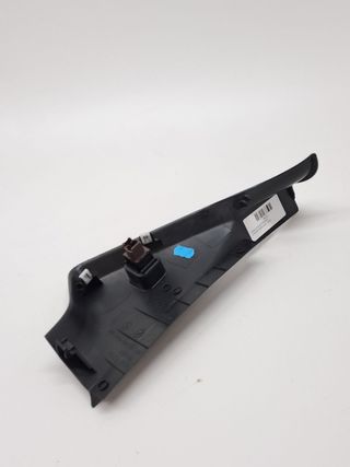 MODULO ELECTRONICO CITROEN BERLINGO (8)