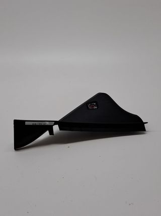 MODULO ELECTRONICO CITROEN BERLINGO (8)