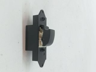 MANDO ELEVALUNAS DELANTERO DERECHO CITROEN C4 AIRCROSS