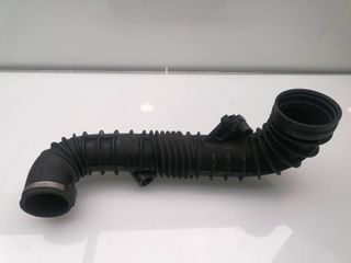 TUBO MERCEDES-BENZ VITO (W639) BASIC, COMBI