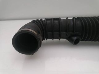 TUBO MERCEDES-BENZ VITO (W639) BASIC, COMBI