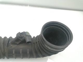 TUBO MERCEDES-BENZ VITO (W639) BASIC, COMBI