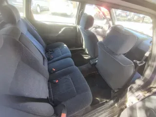 Volkswagen Passat 1994