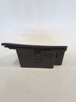 GUANTERA SEAT LEON (1M1)