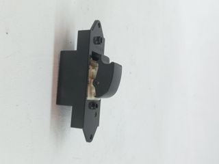 MANDO ELEVALUNAS TRASERO IZQUIERDO CITROEN C4 AIRCROSS