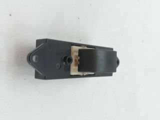 MANDO ELEVALUNAS TRASERO IZQUIERDO CITROEN C4 AIRCROSS