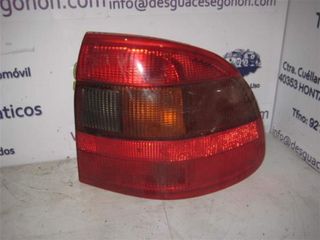 PILOTO TRASERO DERECHO OPEL ASTRA F FURGONETA (3)